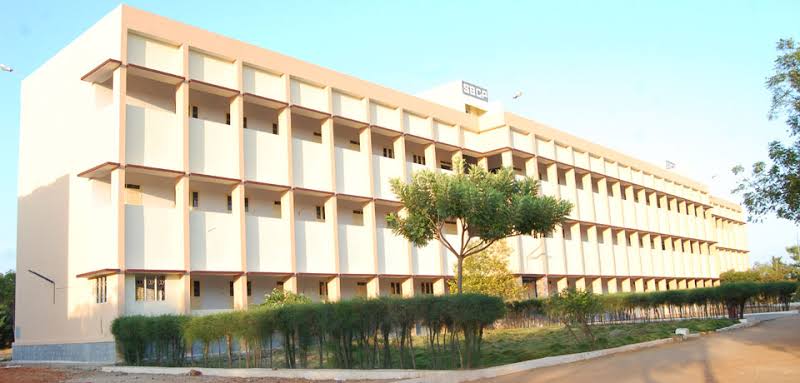 Sankaralingam Bhuvaneswari College of Pharmacy | Pharmacy College